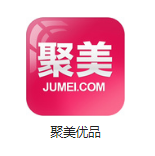若尔盖机房电商托管