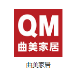 若尔盖机房客户家居行业